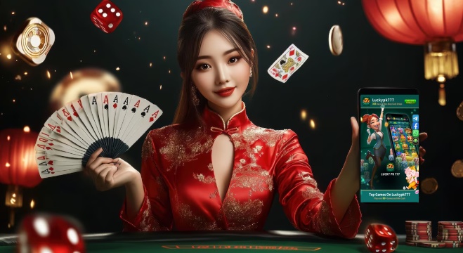 Saratoga Casino Hotel - ورچوئل گیمز میں
