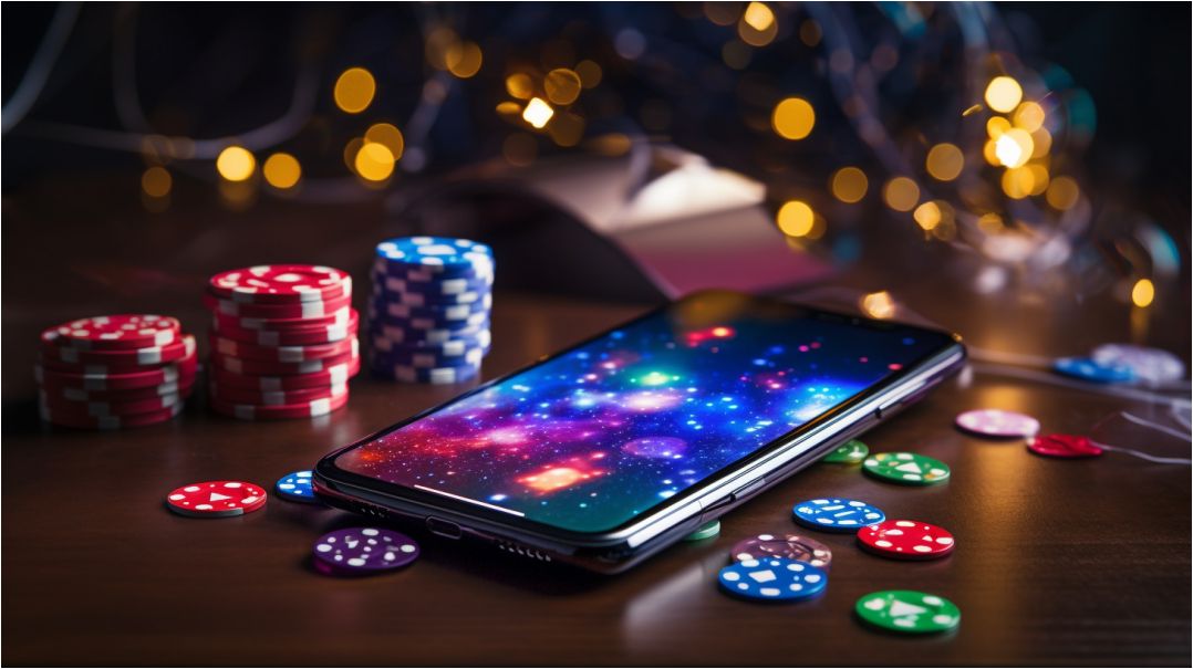 پاکستان کے Saratoga Casino Hotel کھلاڑیوں کے لیےجیک پاٹ گیم