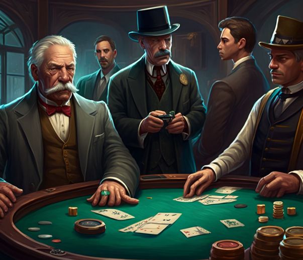 Saratoga Casino Hotel پاکستان کیسینو میں بلیک جیک گیمز