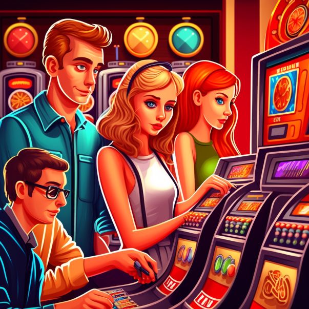 Saratoga Casino Hotel کیسینو میں بکراٹکھیلیں