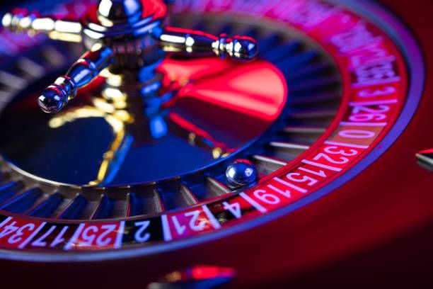ایک اکاؤنٹ بنائیں یا Saratoga Casino Hotel کیسینو میں لاگ ان کریں۔