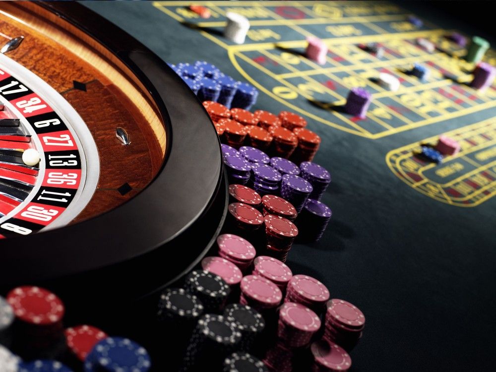 Saratoga Casino Hotel سائٹ پر خرید بونس کے ساتھ سلاٹس