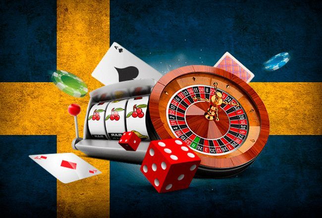 Saratoga Casino Hotel سائٹ کے لیے آن لائن گیمز فراہم کرنے والے