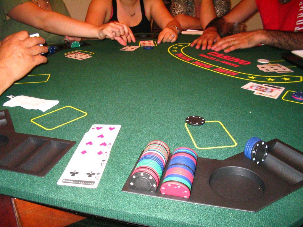 Saratoga Casino Hotel آن لائن کیسینو میں کھیلنے کی وجوہات