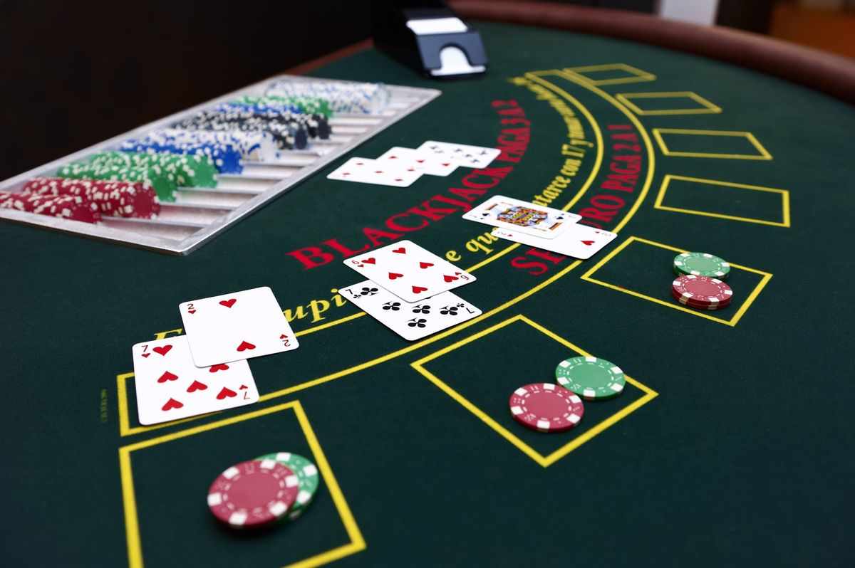 پاکستان میں Saratoga Casino Hotel کا آن لائن کیسینو سیکشن کھولیں۔