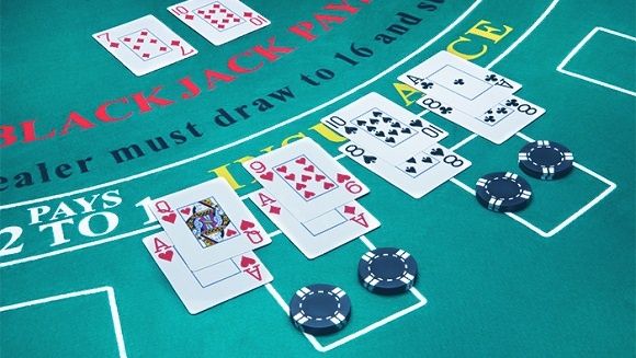 Saratoga Casino Hotel کیسینو گیمز کا ایک زمرہ منتخب کریں
