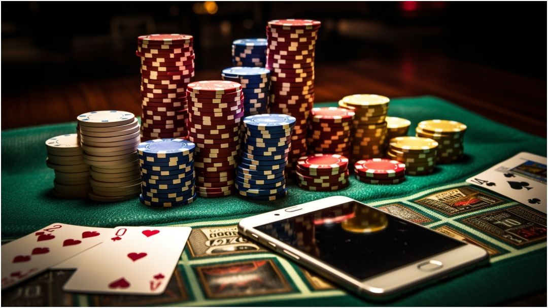 Saratoga Casino Hotel کیسینو میں سلاٹ کھیلنا شروع کریں۔