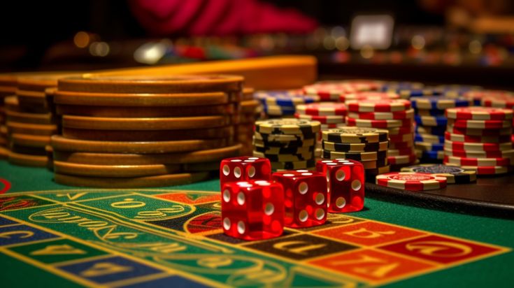 پاکستان کے نئے Saratoga Casino Hotelکیسینو کھلاڑیوں کے لیے خوش آمدید بونس
