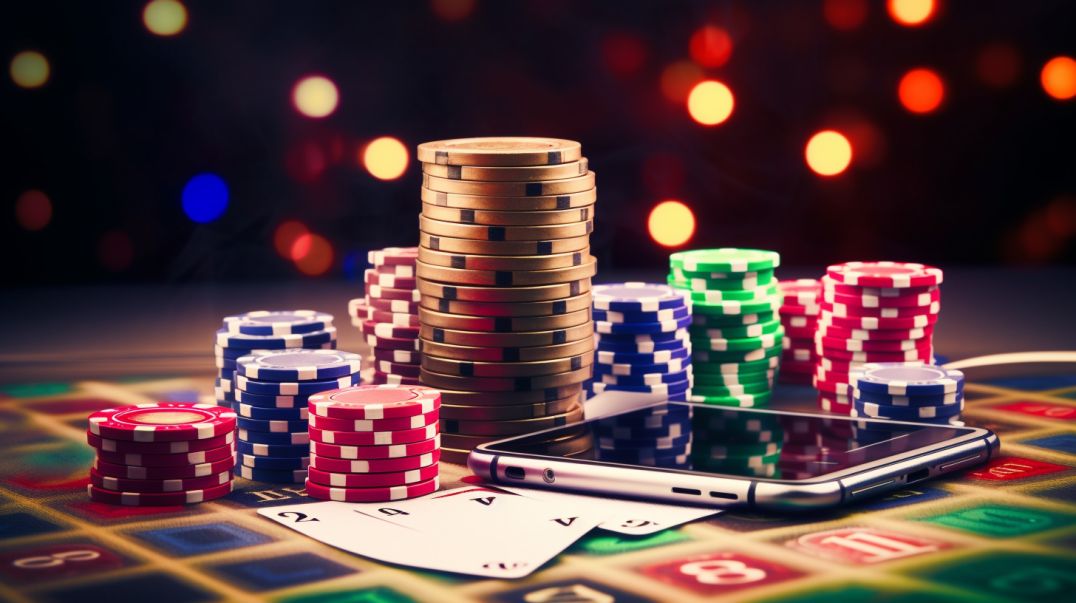 Saratoga Casino Hotel ویب سائٹ پر کریش گیمز - فوری گیمز دستیاب ہیں۔